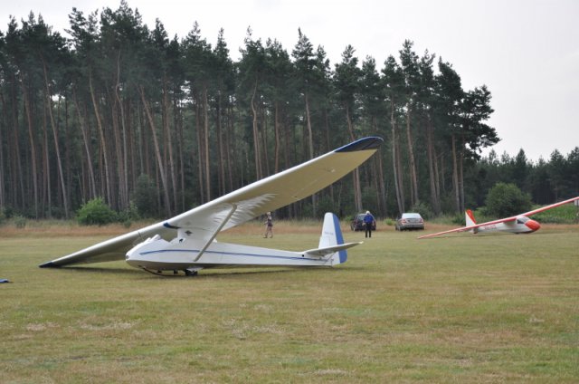 DSC_5741 (800x531)